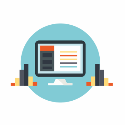 Analiza potrzeb i wymagań klienta