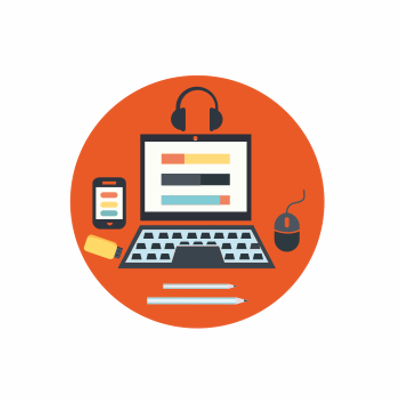 Projektowanie oraz tworzenie oprogramowania